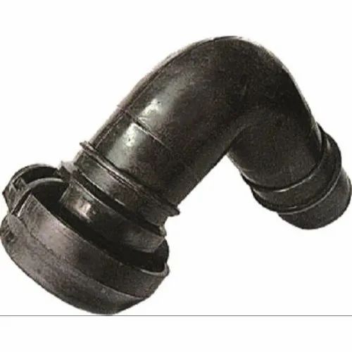 image gallery